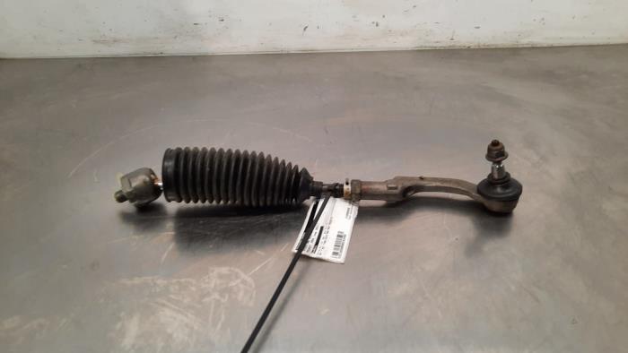 Tie rod, right Peugeot 2008