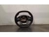 Peugeot 2008 (UD/UK/UR/US/UX) 1.5 BlueHDi 110 Stuurwiel