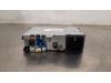 Peugeot 2008 (UD/UK/UR/US/UX) 1.5 BlueHDi 110 Radio module
