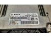Computer Motormanagement van een Peugeot 2008 (UD/UK/UR/US/UX) 1.5 BlueHDi 110 2021