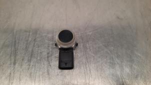 Gebruikte PDC Sensor Peugeot 2008 (UD/UK/UR/US/UX) 1.5 BlueHDi 110 Prijs € 24,20 Inclusief btw aangeboden door Autohandel Didier