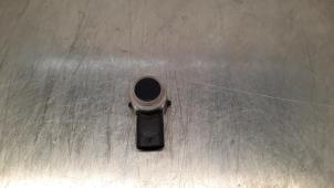 Gebruikte PDC Sensor Peugeot 2008 (UD/UK/UR/US/UX) 1.5 BlueHDi 110 Prijs € 24,20 Inclusief btw aangeboden door Autohandel Didier