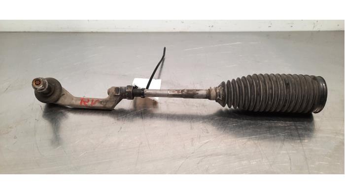 Tie rod, right Peugeot 208