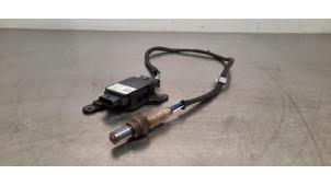 Gebruikte Nox sensor Peugeot 208 II (UB/UH/UP) 1.5 BlueHDi 100 Prijs € 163,35 Inclusief btw aangeboden door Autohandel Didier
