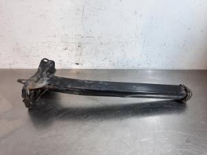 Gebruikte Chassisbalk voor Citroen Grand C4 Spacetourer (3A) 1.5 Blue HDi 130 16V Prijs € 30,25 Inclusief btw aangeboden door Autohandel Didier
