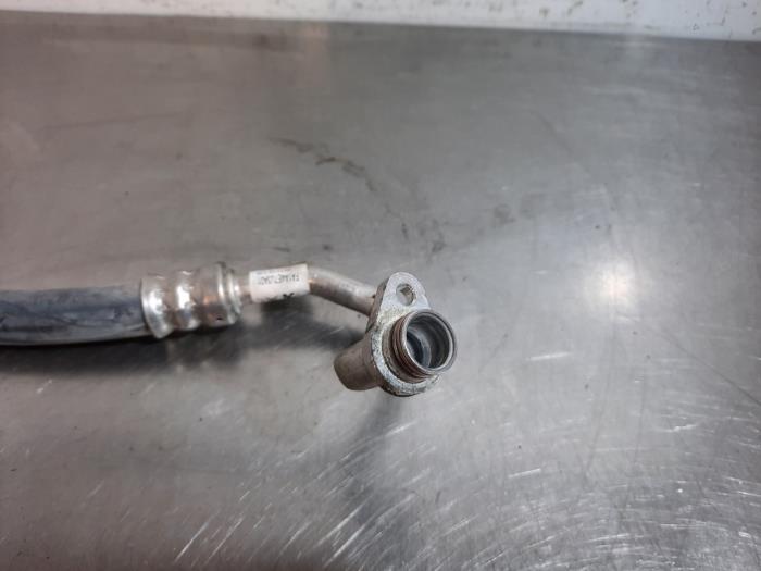 part