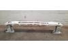 Peugeot 2008 (UD/UK/UR/US/UX) 1.5 BlueHDi 110 Bumperbalk achter