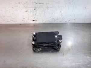 Gebruikte Radar sensor Citroen Grand C4 Spacetourer (3A) 1.5 Blue HDi 130 16V Prijs € 332,75 Inclusief btw aangeboden door Autohandel Didier