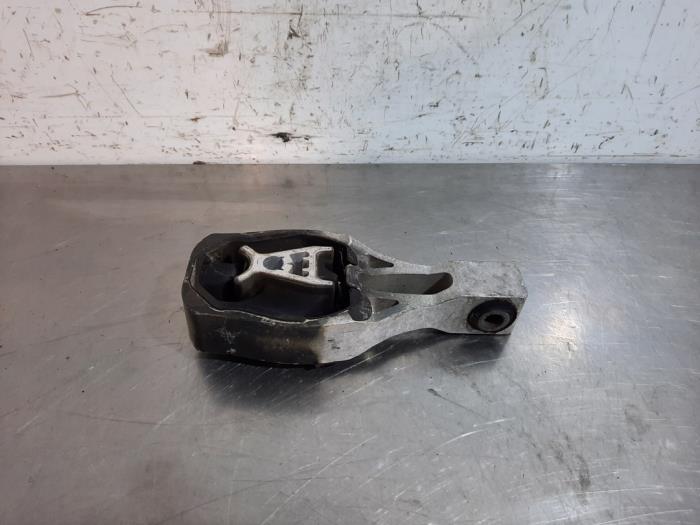 Gearbox mount Citroen Grand C4 Space Tourer