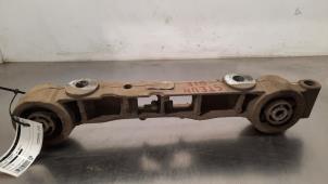 Gebruikte Steun (diversen) Mercedes Vito (447.6) 2.0 114 CDI 16V Prijs € 66,55 Inclusief btw aangeboden door Autohandel Didier