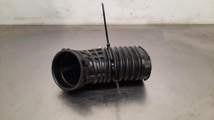 Air intake hose Mercedes Vito