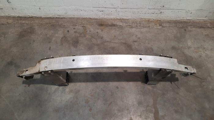 Front bumper frame Tesla Model Y