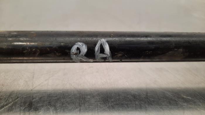 part