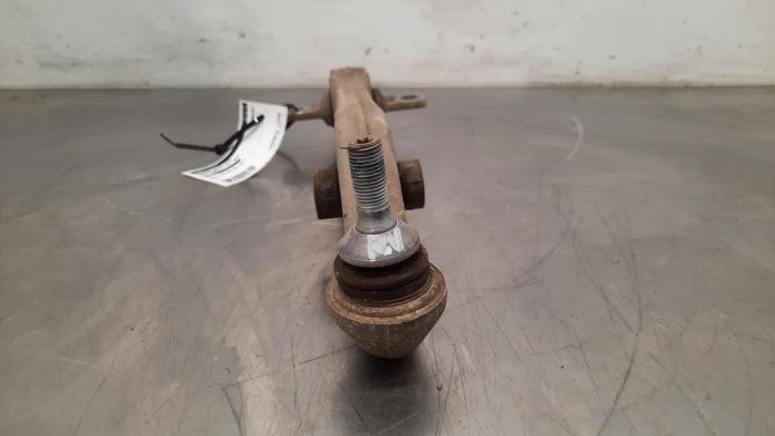 part