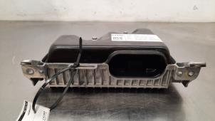 Gebruikte BCM Tesla Model Y (5YJY) Performance 4x4 Prijs € 229,90 Inclusief btw aangeboden door Autohandel Didier