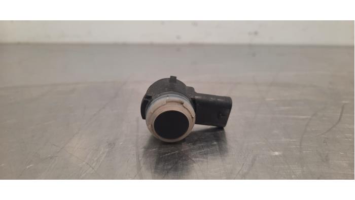 PDC Sensor Citroen Berlingo