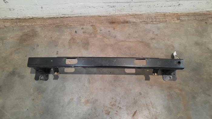 Bumperframe achter Citroen Berlingo