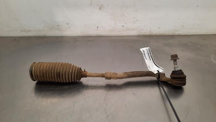 Tie rod, right Citroen Berlingo