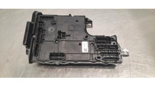 Gebruikte BCM Tesla Model Y (5YJY) Performance 4x4 Prijs € 229,90 Inclusief btw aangeboden door Autohandel Didier