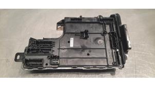 Gebruikte BCM Tesla Model Y (5YJY) Performance 4x4 Prijs € 229,90 Inclusief btw aangeboden door Autohandel Didier