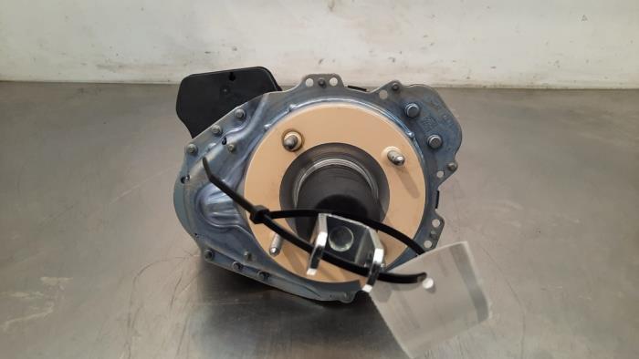 Brake servo Tesla Model Y