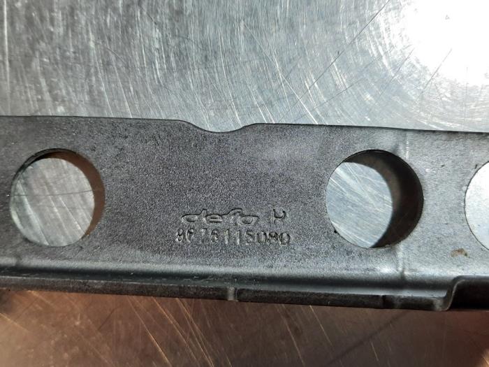 part