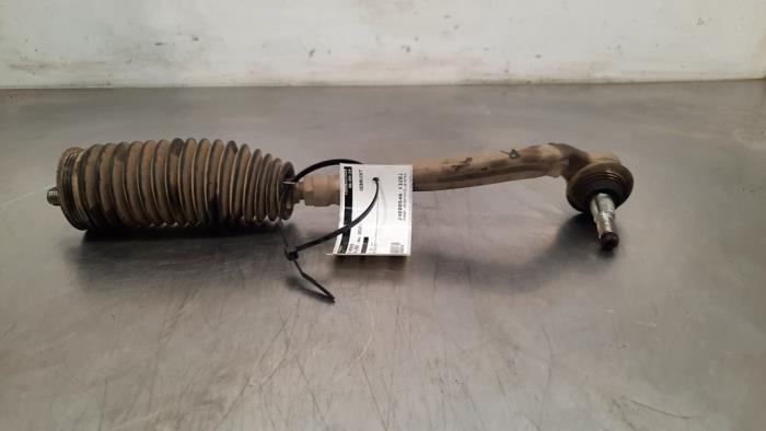 Tie rod, right Citroen Berlingo