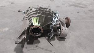 Gebruikte Differentieel achter Audi A6 Avant (C8) 3.0 V6 24V 50 TDI Mild Hybrid Quattro Prijs € 998,25 Inclusief btw aangeboden door Autohandel Didier