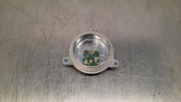 Module phare LED BMW 2-Série