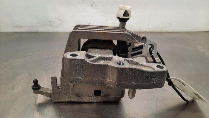 Engine mount BMW 2-Serie