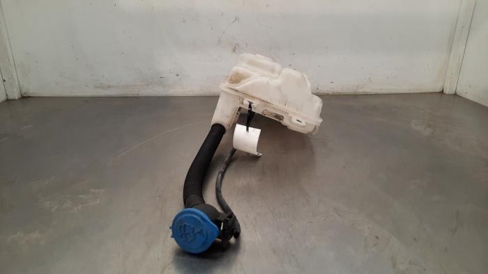 Front windscreen washer reservoir BMW 2-Serie