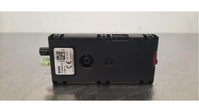 Amplificator de antenă BMW 2-Serie