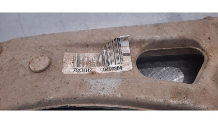 part