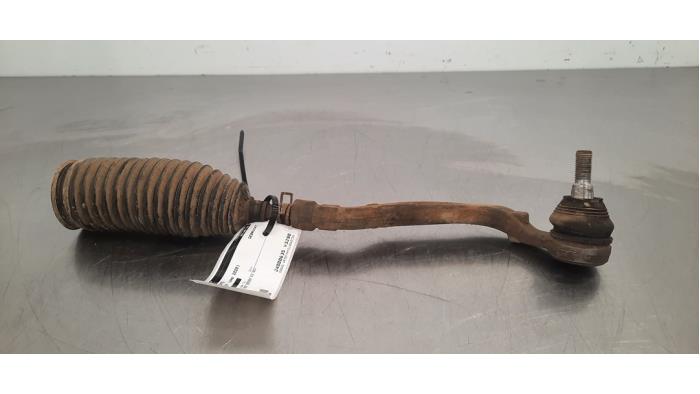 Tie rod, right Citroen Berlingo