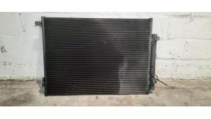 Gebruikte Airco Condensor Maserati Ghibli III 3.0 Diesel Prijs € 66,55 Inclusief btw aangeboden door Autohandel Didier