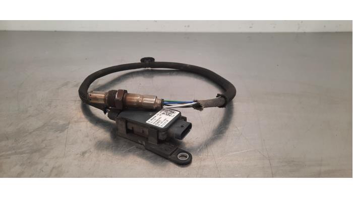 Nox sensor Peugeot 508