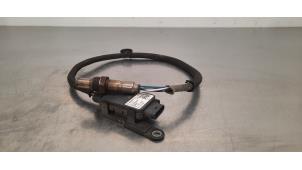 Gebruikte Nox sensor Peugeot 508 (F3/FB/FH/FP) 1.5 BlueHDi 130 Prijs € 48,40 Inclusief btw aangeboden door Autohandel Didier