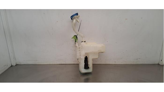 Réservoir lave-glace avant Volkswagen Polo