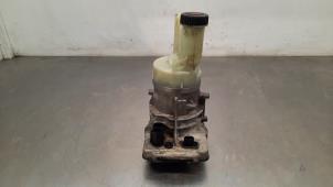 Gebruikte Pomp Servo Nissan Interstar 2.3 dCi 135 16V Prijs € 592,90 Inclusief btw aangeboden door Autohandel Didier