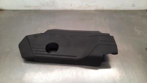 Gebruikte Motor Beschermplaat Citroen C5 Aircross I (A4/AC/AJ/AR) 1.2 e-THP PureTech 130 Prijs € 36,30 Inclusief btw aangeboden door Autohandel Didier