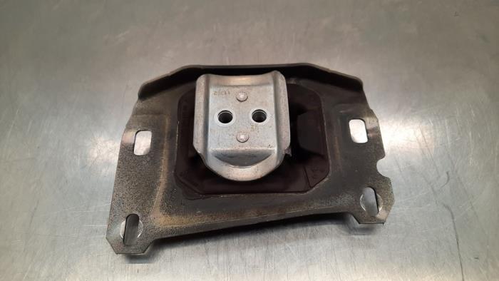 Engine mount Citroen C5 Aircross