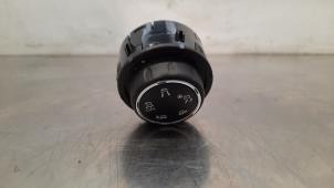 Gebruikte ESP Schakelaar Citroen Berlingo 1.5 BlueHDi 100 Prijs € 54,45 Inclusief btw aangeboden door Autohandel Didier