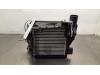Peugeot 408 1.2 PureTech 130 Intercooler