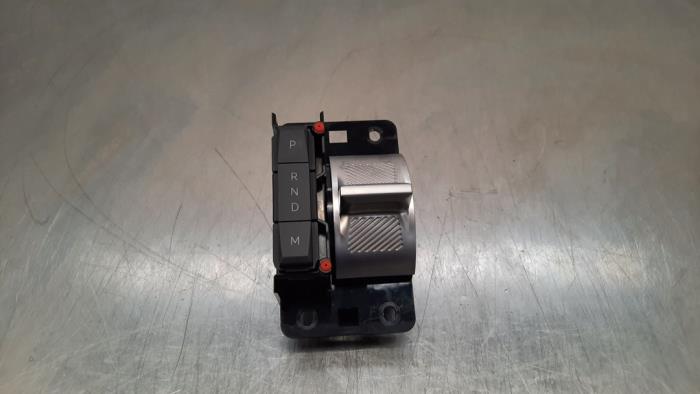 Position switch automatic gearbox Peugeot 408