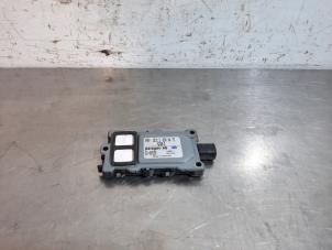 Gebruikte Luchtkwaliteit sensor Mercedes E (W211) 2.2 E-220 CDI 16V Prijs € 54,45 Inclusief btw aangeboden door Autohandel Didier