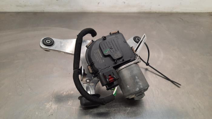 Moteur+mécanique essuie-glace Peugeot 408