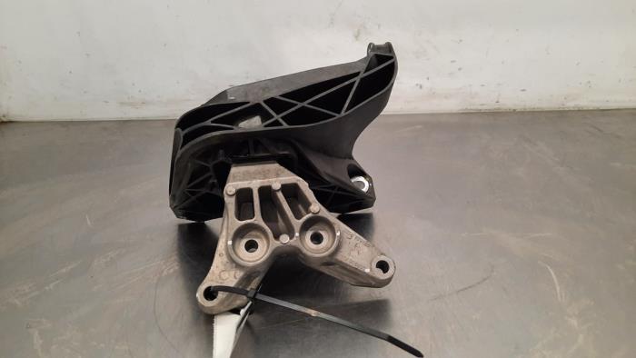 Support moteur Peugeot 408