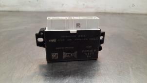 Gebruikte PDC Module Peugeot Partner (EA//EF/EN/EU) 1.5 BlueHDi 75 Prijs € 48,40 Inclusief btw aangeboden door Autohandel Didier