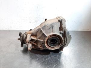 Gebruikte Differentieel achter Mercedes E (W211) 2.2 E-220 CDI 16V Prijs € 532,40 Inclusief btw aangeboden door Autohandel Didier