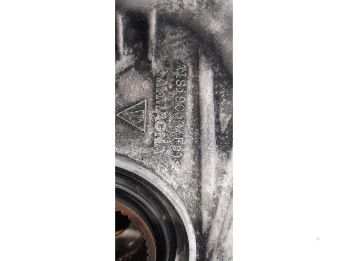 part